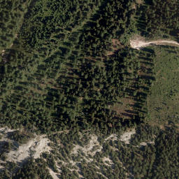 Satellite imagery of Kobesnock, AT
