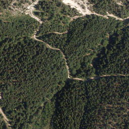 Satellite imagery of Sattlernock, AT