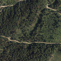 Satellite imagery of Sattlernock, AT