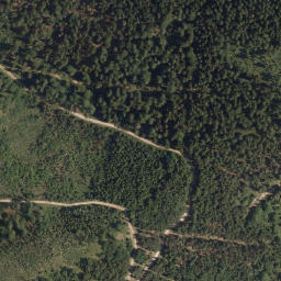 Satellite imagery of Sattlernock, AT