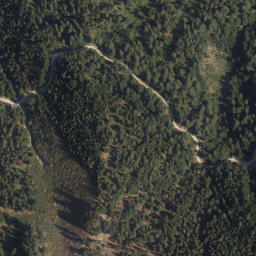 Satellite imagery of Mittagsnock, AT
