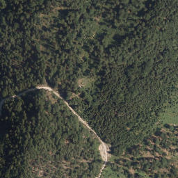 Satellite imagery of Mittagsnock, AT
