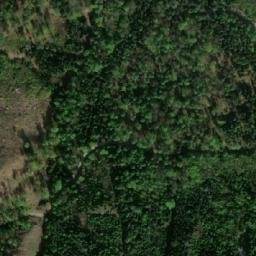 Satellite imagery of Mittagskofel, AT