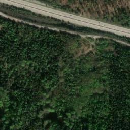 Satellite imagery of Mittagskofel, AT