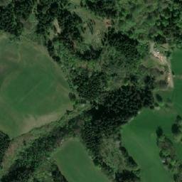 Satellite imagery of Buchberg, AT