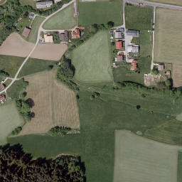 Satellite imagery of Rabenkogel, AT
