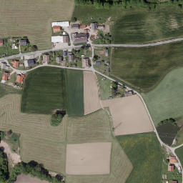 Satellite imagery of Rabenkogel, AT