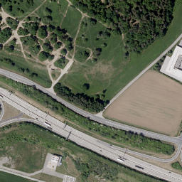 Satellite imagery of Pichlern, AT