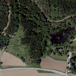 Satellite imagery of Krastowitz, AT