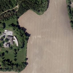 Satellite imagery of Krastowitz, AT