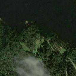 Satellite imagery of Jankitzkogel, AT