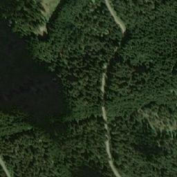Satellite imagery of Jankitzkogel, AT