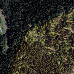 Satellite imagery of Pongrac, AT