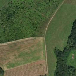 Satellite imagery of survey_point, AT