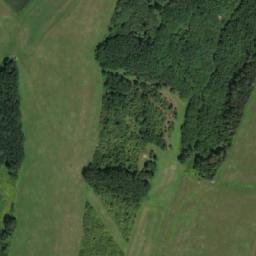 Satellite imagery of survey_point, AT