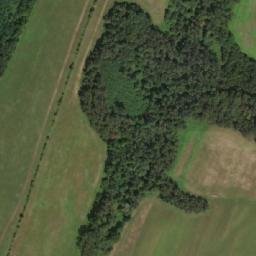 Satellite imagery of survey_point, AT