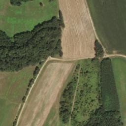 Satellite imagery of survey_point, AT