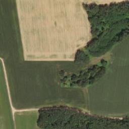Satellite imagery of survey_point, AT