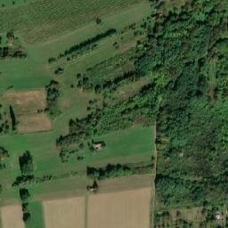 Satellite imagery of 32-1425, AT