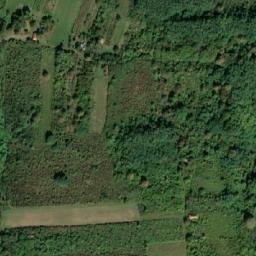 Satellite imagery of 32-1425, AT