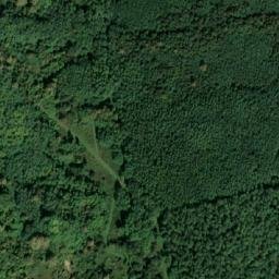 Satellite imagery of 32-1425, AT