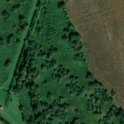 Satellite imagery of survey_point, AT
