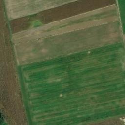 Satellite imagery of survey_point, AT