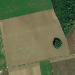 Satellite imagery of survey_point, AT