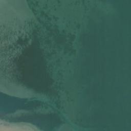 Satellite imagery of Leadbetter Point, US