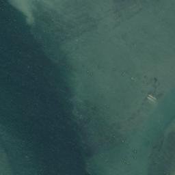 Satellite imagery of Wilson Point, US
