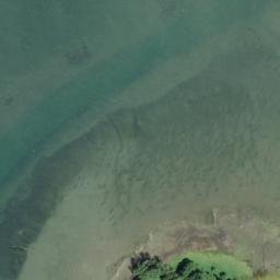 Satellite imagery of Wilson Point, US
