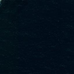 Satellite imagery of Long Point, CA