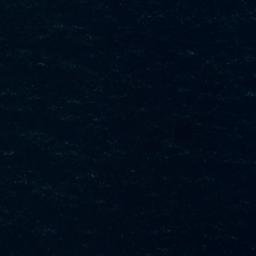 Satellite imagery of Long Point, CA