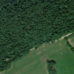 Satellite imagery of 3920801 - A, CH