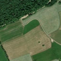 Satellite imagery of 3920801 - A, CH