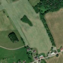 Satellite imagery of 3920801 - A, CH