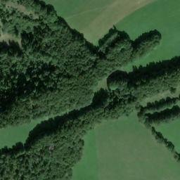 Satellite imagery of 3922805 - B, CH