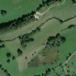 Satellite imagery of 3922805 - B, CH