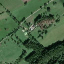 Satellite imagery of 3922805 - B, CH