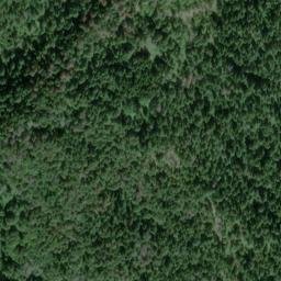 Satellite imagery of 2513101 - A, CH