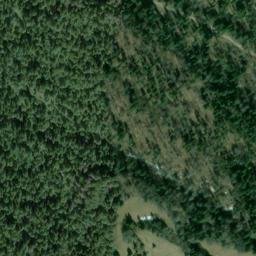 Satellite imagery of 2513101 - A, CH