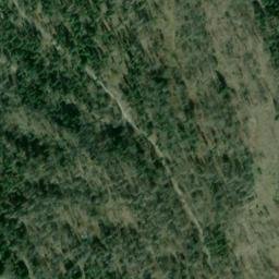 Satellite imagery of 2513101 - A, CH