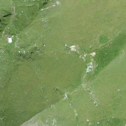Satellite imagery of Trimlenhorn, CH