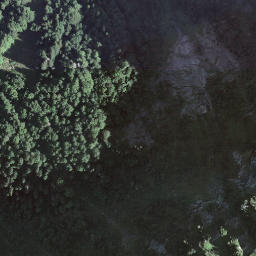 Satellite imagery of Rotenegg, CH