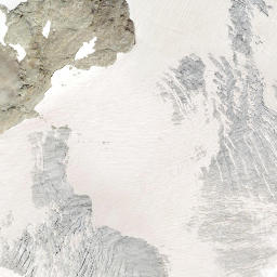 Satellite imagery of Wellhornsattel, CH