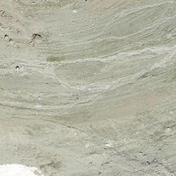 Satellite imagery of Schwarze Tossen, CH