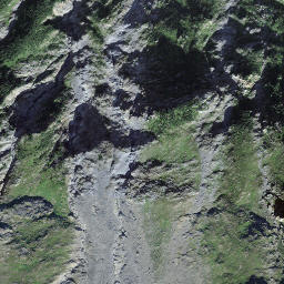 Satellite imagery of Schafegg, CH