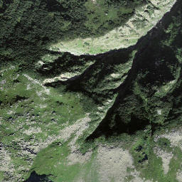 Satellite imagery of Ritzlisegg, CH