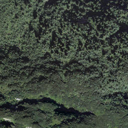 Satellite imagery of Chratzegg, CH