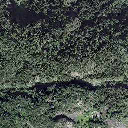 Satellite imagery of Chratzegg, CH